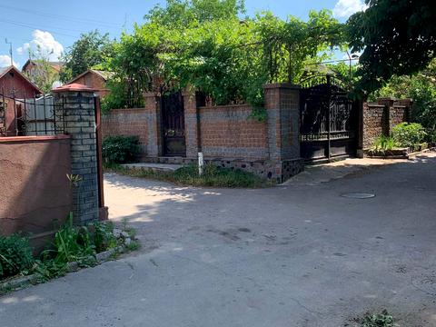 будинок за адресою Кам'янецька вул., 129/2