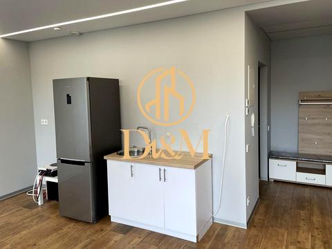 квартира по адресу Мартовская ул., 12