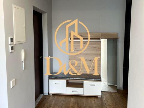 квартира по адресу Мартовская ул., 12