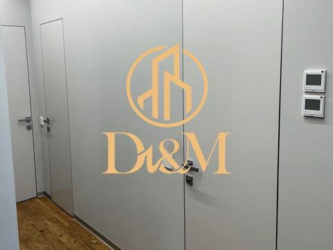 квартира по адресу Мартовская ул., 12