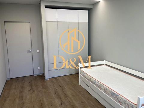 квартира по адресу Мартовская ул., 12