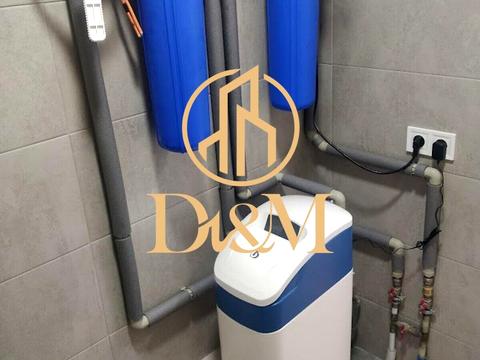 квартира по адресу Мартовская ул., 12