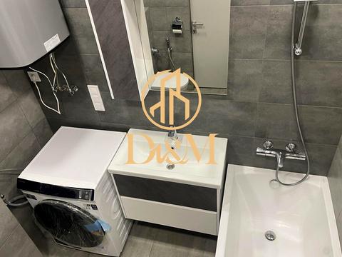 квартира по адресу Мартовская ул., 12