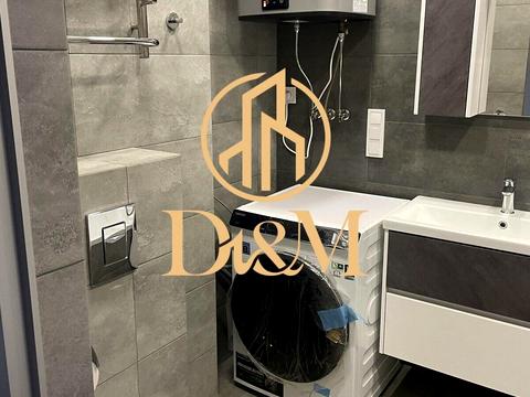 квартира по адресу Мартовская ул., 12