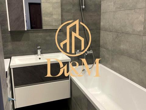 квартира по адресу Мартовская ул., 12