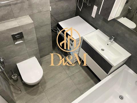 квартира по адресу Мартовская ул., 12