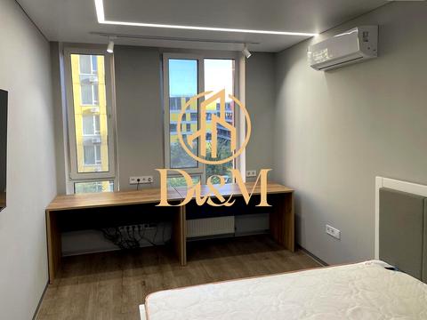 квартира по адресу Мартовская ул., 12