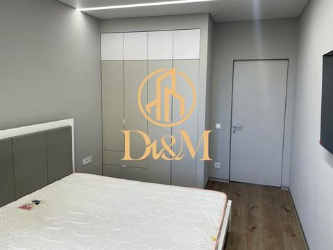 квартира по адресу Мартовская ул., 12