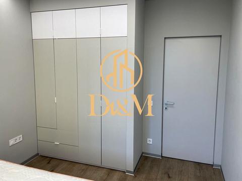 квартира по адресу Мартовская ул., 12