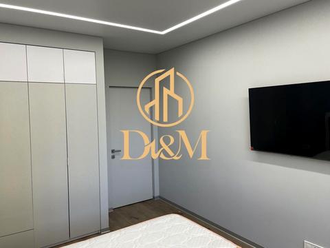 квартира по адресу Мартовская ул., 12