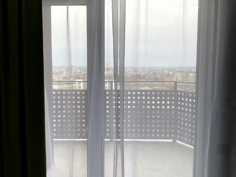 квартира по адресу Цегельний пер., (Будинок 1.1)