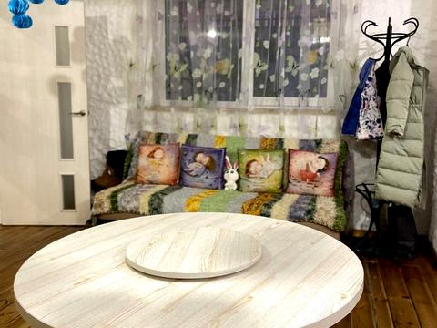 коммерческая по адресу Радужный массив ул., 14