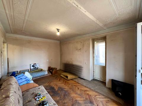 квартира за адресою Гетьмана Івана Мазепи вул. (Топольна), 3