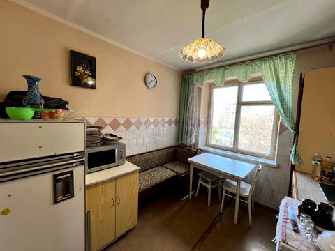 квартира за адресою Гетьмана Івана Мазепи вул. (Топольна), 3