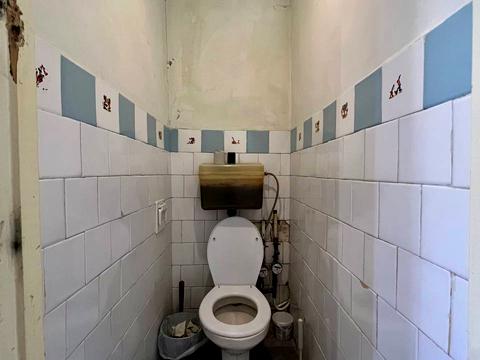 квартира за адресою Гетьмана Івана Мазепи вул. (Топольна), 3