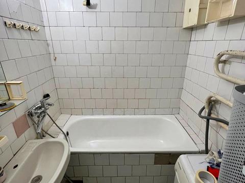 квартира за адресою Гетьмана Івана Мазепи вул. (Топольна), 3