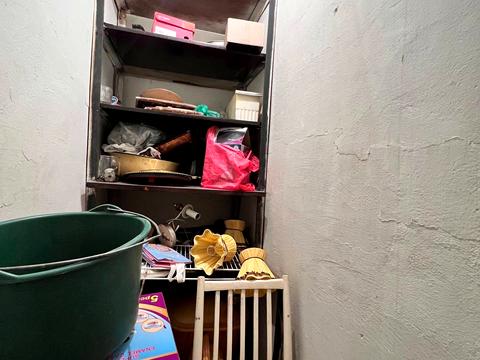 квартира за адресою Гетьмана Івана Мазепи вул. (Топольна), 3