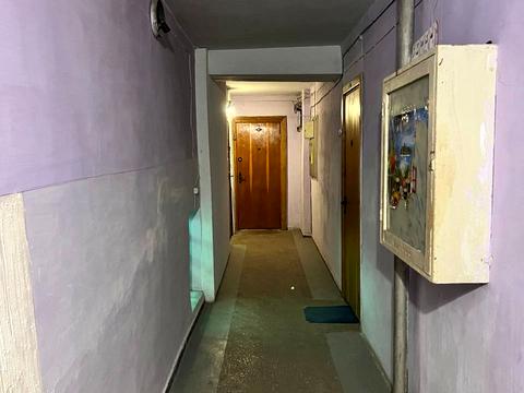 квартира за адресою Гетьмана Івана Мазепи вул. (Топольна), 3