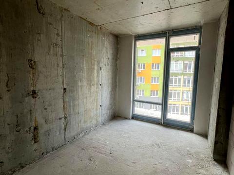 квартира по адресу Сеченова ул., 129А, корпус 11, 7, 8