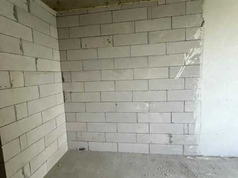 квартира по адресу Сеченова ул., 129А, корпус 11, 7, 8