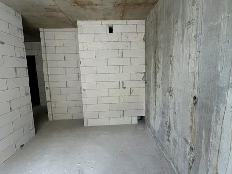 квартира по адресу Сеченова ул., 129А, корпус 11, 7, 8