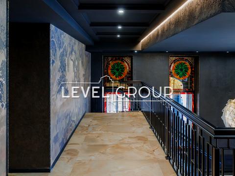 комерційна за адресою Набережно-Хрещатицька вул., 17/18