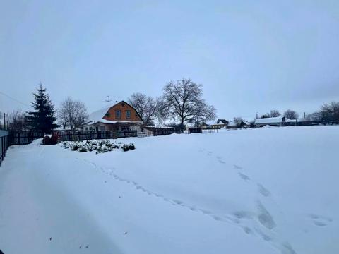 дом по адресу Паркова, 1