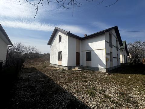 будинок за адресою Львівська