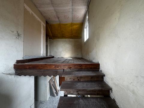 будинок за адресою Львівська