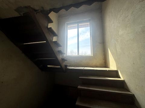 будинок за адресою Львівська