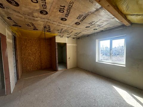 будинок за адресою Львівська