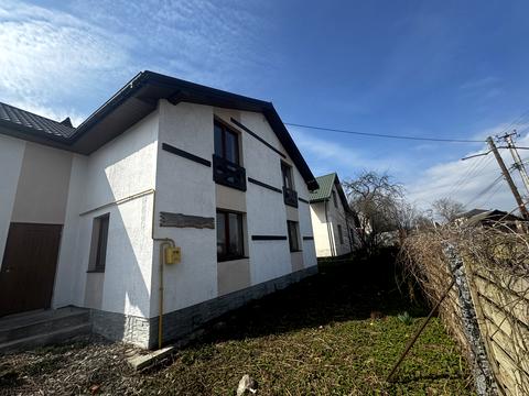 будинок за адресою Львівська