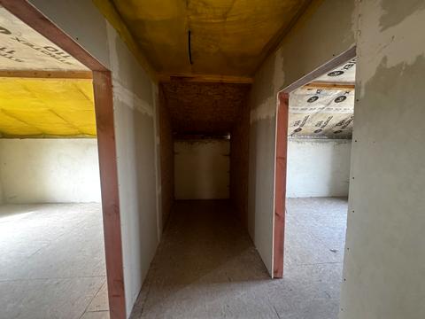 будинок за адресою Львівська