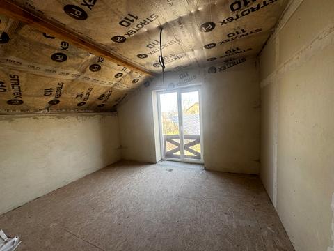 будинок за адресою Львівська