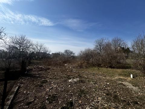 будинок за адресою Львівська