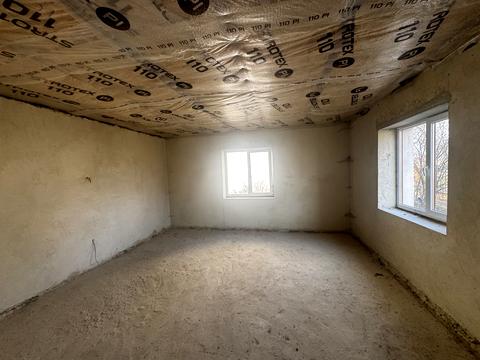 будинок за адресою Львівська