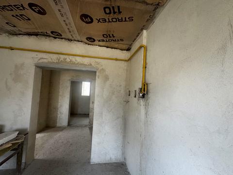 будинок за адресою Львівська