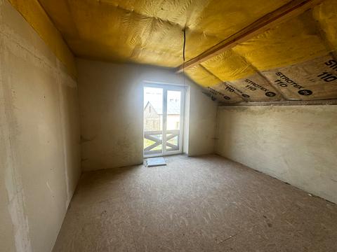 будинок за адресою Львівська