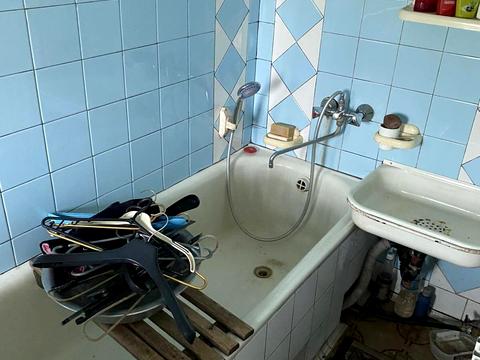 дом по адресу Прокуровского Подполья ул., 175