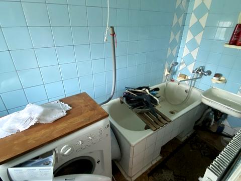 будинок за адресою Проскурівського підпілля вул., 175