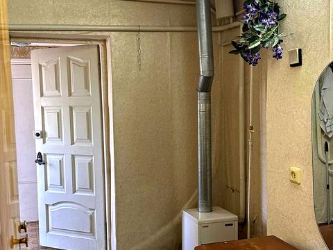 дом по адресу Прокуровского Подполья ул., 175