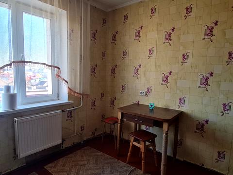 квартира за адресою Марії Литвиненко-Вольгемут вул., 42а