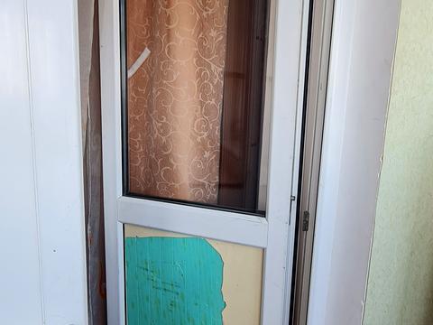 квартира за адресою Марії Литвиненко-Вольгемут вул., 42а