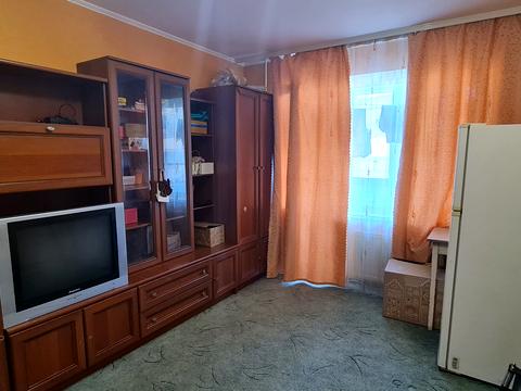 квартира за адресою Марії Литвиненко-Вольгемут вул., 42а