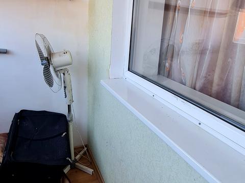 квартира за адресою Марії Литвиненко-Вольгемут вул., 42а