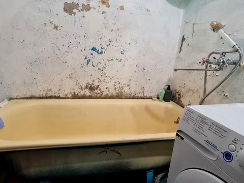 квартира за адресою Марії Литвиненко-Вольгемут вул., 42а
