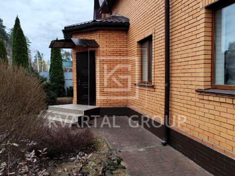 дом по адресу Шевченко