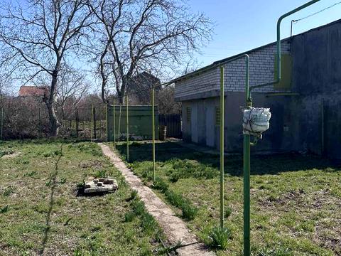 дом по адресу Главна