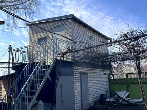 дом по адресу Главна