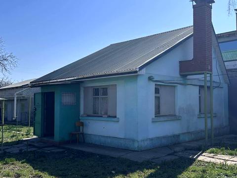 будинок за адресою Главна